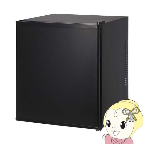 きよはる様 冷蔵庫 小型冷蔵庫 23L 静音 ペルチェ式 温度調整 コンパクト きよはる様 冷蔵庫 小型冷蔵庫 23L 静音 ペルチェ式 温度調整