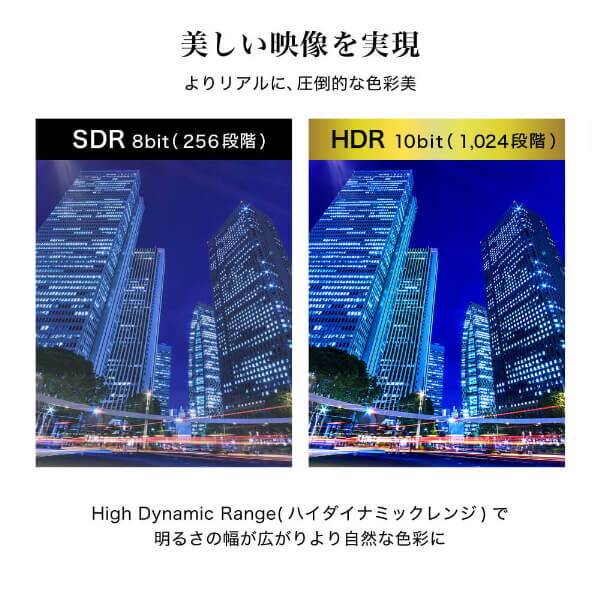 液晶テレビ 50型  メーカー直送 CHiQ スマートテレビ 50型 Google TV 4K 高画質 HDR 壁掛け対応 スマホ連動 Google Play対応 50インチ JU50QM9SGの画像