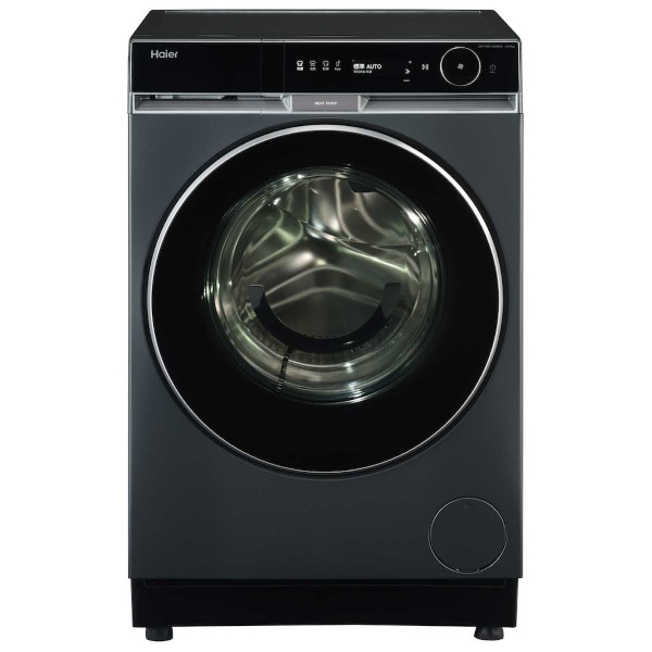 ドラム式洗濯乾燥機 【標準設置費込】 Haier ハイアール 13.0kg 左開き