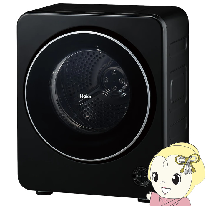 SNSで話題 【即日発送】 jz-k40a-k [jz-k40a-k]