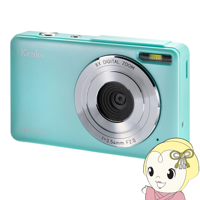 ayaӦ❤️即購入大歓迎/*  RICOH GR コンパクトデジタルカメラ ハイエンドコンパクトデジタルカメラ「RICOH GR IV」が開発中