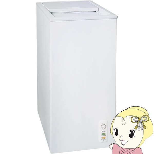 エクセレンス 冷凍庫」の人気商品一覧 | 安い商品を通販サイトから探す