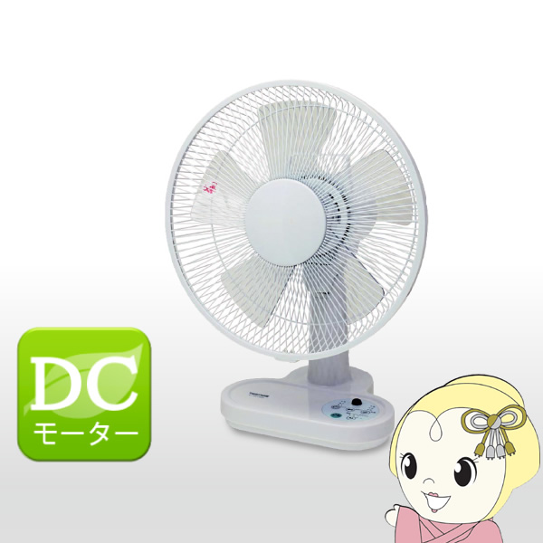 2025人気特価 ki-1064wdcの人気商品・通販・価格比較 - 価格.com 空調・季節家電