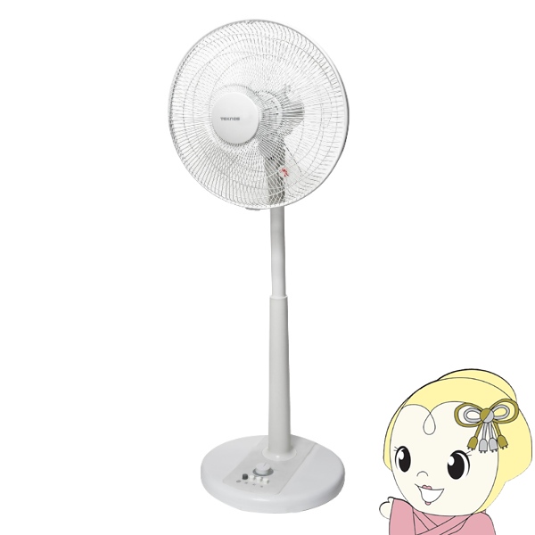 予約]T-NET JAPAN ティーネットジャパン 日本製 オゾン発生器