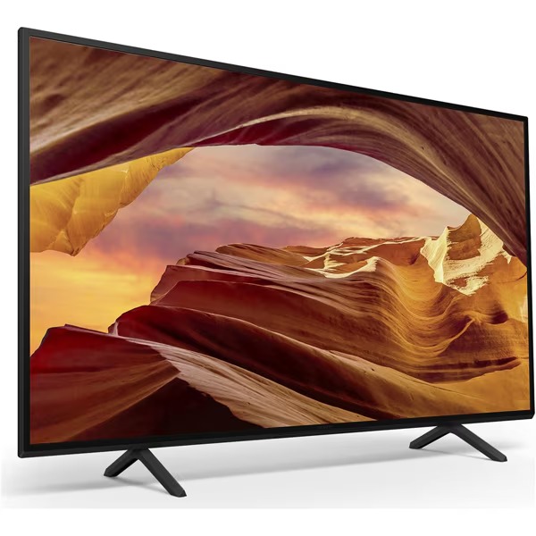 ソニーbravia43型(液晶テレビ、薄型テレビ)|テレビ|テレビ、映像 ソニーbravia43型(液晶テレビ、薄型テレビ)|テレビ|テレビ、映像