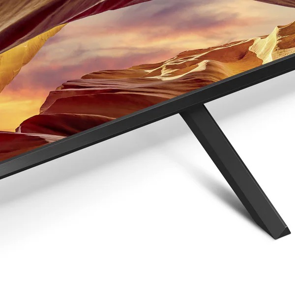 SONY（ソニー） 4K液晶テレビ BRAVIA ブラビア 43V型 4Kチューナー内蔵