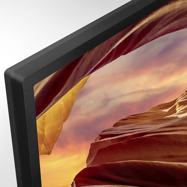 SONY（ソニー） 4K液晶テレビ BRAVIA ブラビア 50V型 4Kチューナー内蔵