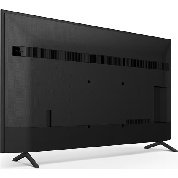 2024年製 ソニー 4K液晶テレビ kj-65x75wl 65型 BRAVIA SONY（ソニー） 4K液晶テレビ 【設置込】 BRAVIA ブラビア 65V型 4K