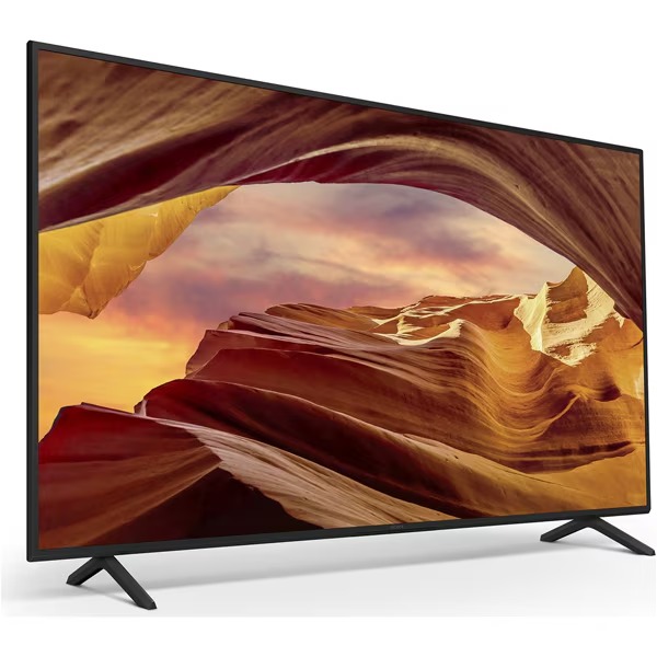 SONY BRAVIA X75WL 75V型 テレビ本体 SONY（ソニー） 4K液晶テレビ 【設置込】 BRAVIA ブラビア 75V型 4K