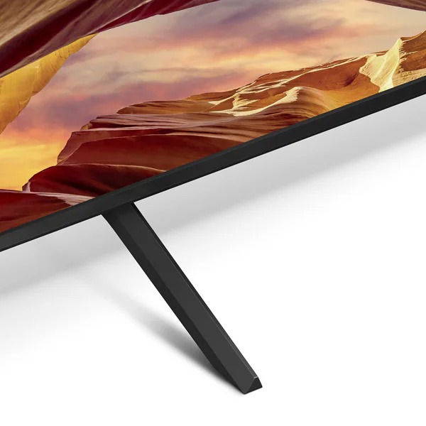 ソニー 75V型 4K 液晶 テレビ ブラビア KJ-75X8000H ジャンク SONY ソニー 75型 75インチ 液晶 テレビ 4K 割れ ジャンク KJ-75X8000H