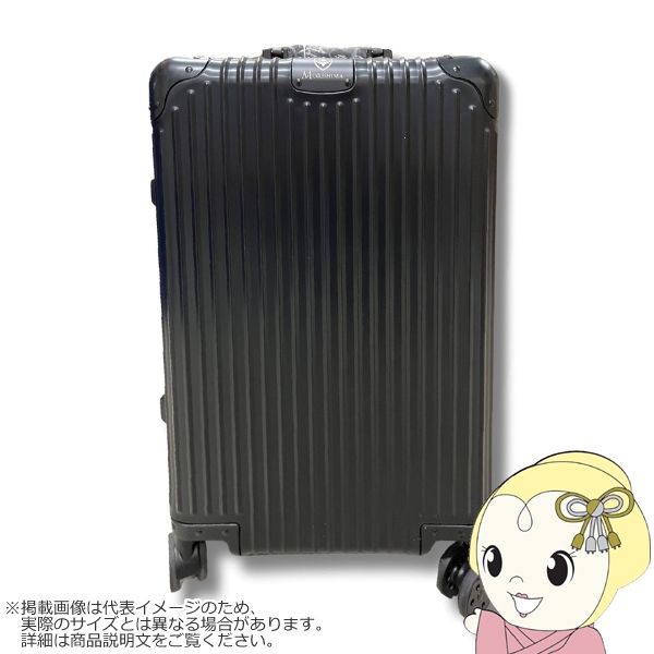 KYMEE 黒 スーツケース TSAロック付き スーツケース mサイズ tsa ロック付き」の人気商品一覧 | 安い