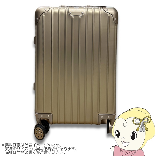 スーツケース 機内持ち込み Sサイズ 軽量 キャリーケース オールアルミ合金 Amazon.co.jp: [Voxkin] スーツケース アルミ合金ボディ