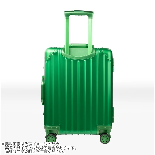 KAKA 旅行バッグ（緑）、機内持ち込みバッグ Amazon | [moz(モズ)] ボストンバッグ 35L 1～2泊 折り畳み MZ-13118