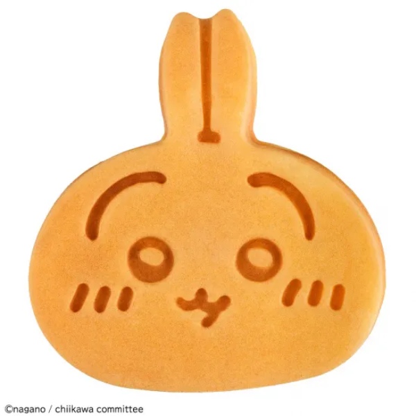 シーシーピー こんがりきゃら マルチサンドメー...の詳細画像4