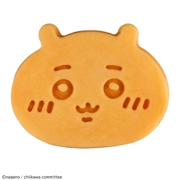 シーシーピー こんがりきゃら マルチサンドメー...の詳細画像5