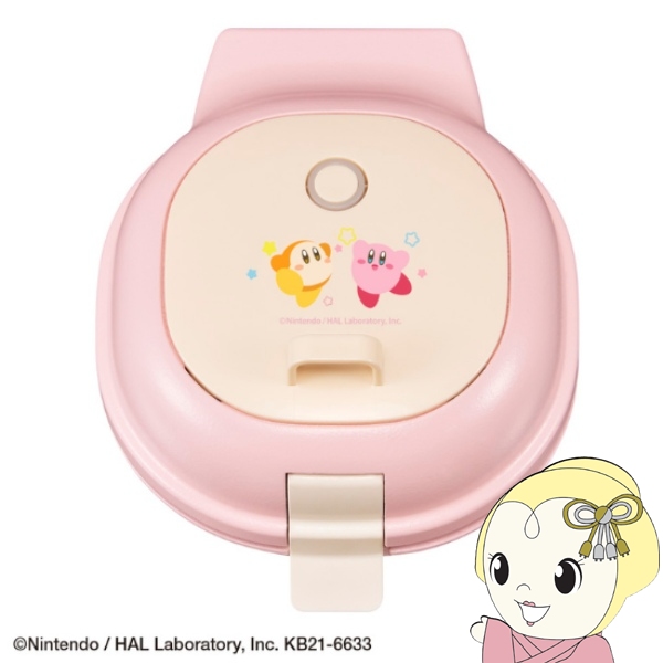 �V�[�V�[�s�[ ���񂪂肫��� �p���P�[�L���[�J�[ ���̃J�[�r�B KM-PM71-KB