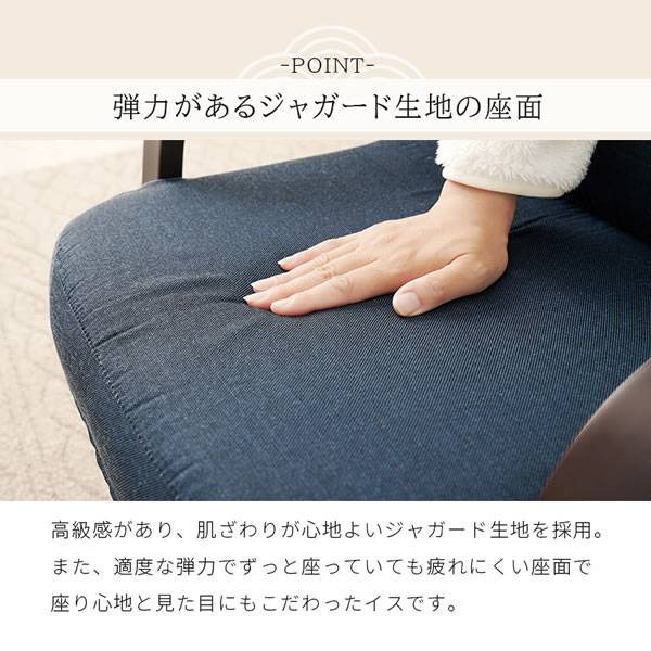 こたつ 一人用 3点セット デスク パーソナルこたつ テーブル 65×45cm