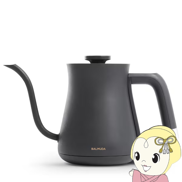 KPT01JP-BKの人気商品・通販・価格比較 - 価格.com