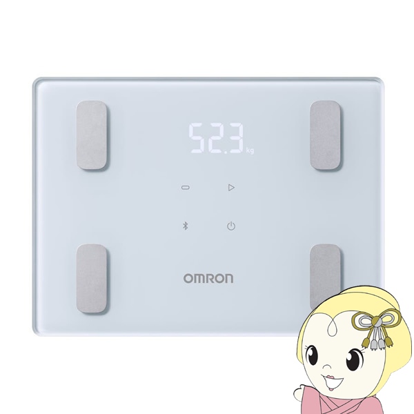 �̑g���v �̏d�v �I������ �J���_�X�L���� KRD-408T-B �A�C�X�u���[