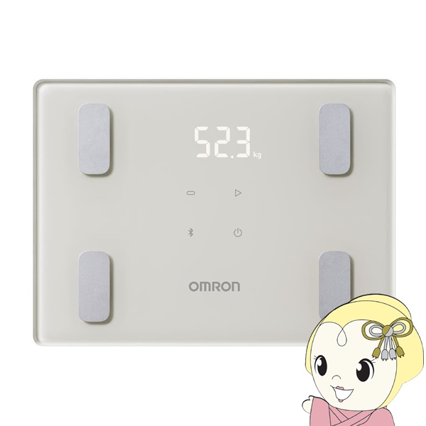 �̑g���v �̏d�v �I������ �J���_�X�L���� KRD-408T-BG ���J�x�[�W��