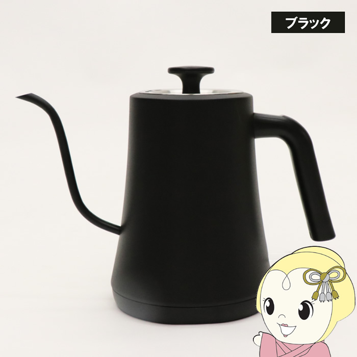 HIRO �q���R�[�|���[�V���� �O�[�X�l�b�N�P�g�� 1L  �d�C�P�g�� �׌��m�Y�� �n���h�h���b�v  KTK-377 �u���b�N