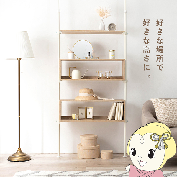 ς胉bN ˂ I ǖ bN {bNX I[vbN HI Lb`[ ^ i`×zCg  