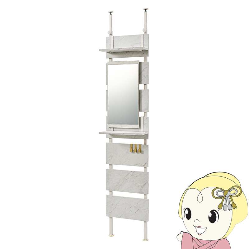˂胉bN 40cm ˂I ˂_ I ~[t  hbT[ ǖʎ[ X  rO }[uzCg/zCg