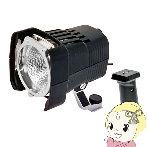 LPL �r�f�I���C�g VL-302A L2611A ����� �n���Q�����C�g300W