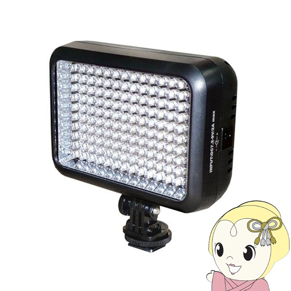 LPL LED���C�gVL-1400 L26873 �V���[�^�C�v ���C�g