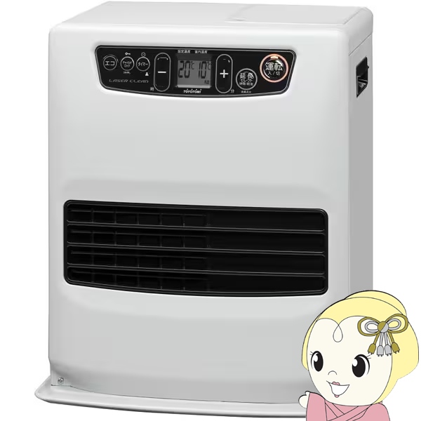 Ζt@q[^[ gg~ zCg LC-33P-W ؑ9/S12܂  Xg[u