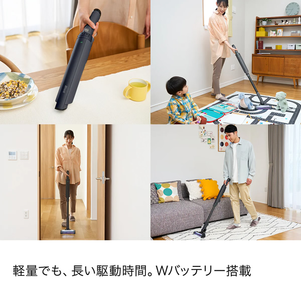 shark バッテリー(掃除機)の商品一覧|掃除機、クリーナー shark バッテリー(掃除機)の商品一覧|掃除機、クリーナー