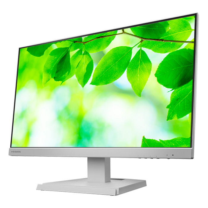 I-O DATA（アイ・オー・データ機器） 液晶モニタ 21.5型 IOデータ