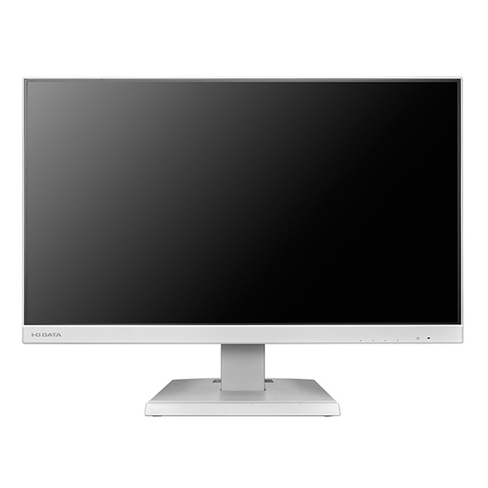 I-O DATA（アイ・オー・データ機器） 液晶モニタ 21.5型 IOデータ