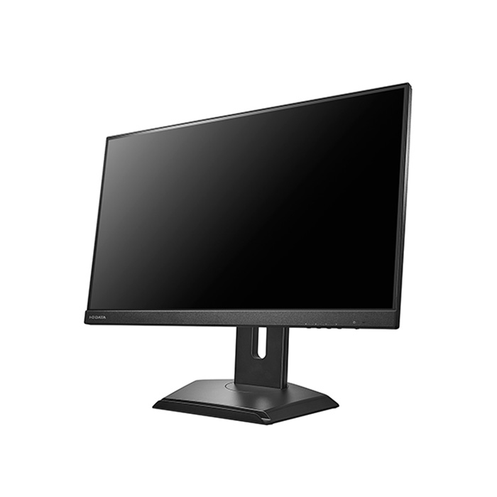 I-O DATA（アイ・オー・データ機器） 液晶モニタ 23.8型 IOデータ