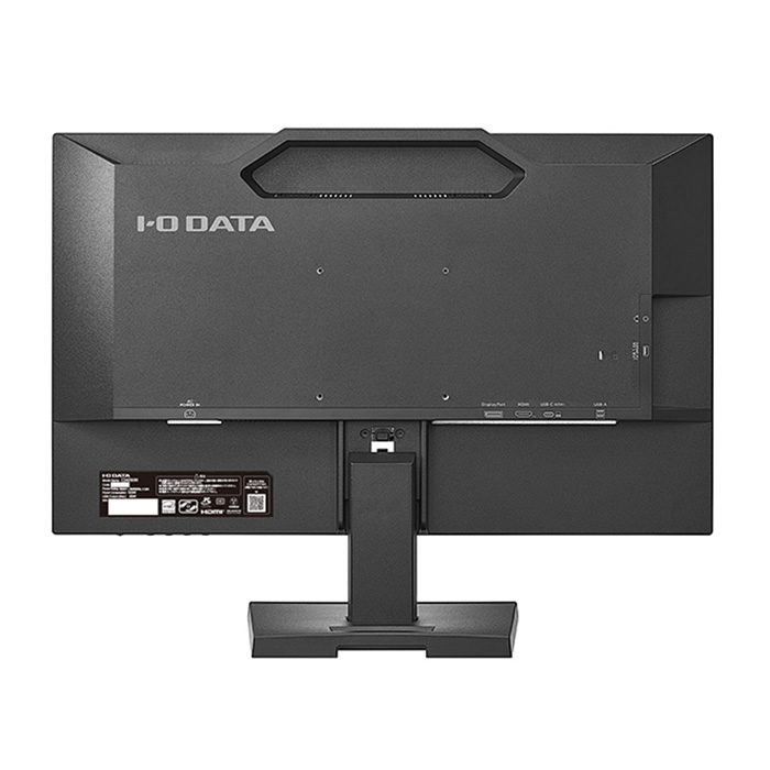 I-O DATA（アイ・オー・データ機器） [予約 約1-2週間以降]液晶モニタ