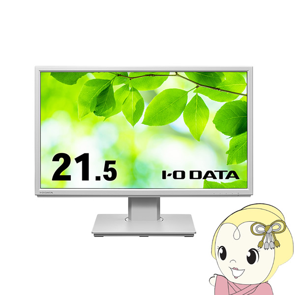 IOf[^ t[X^CX^hLpADSpl̗p21.5^ChtfBXvC zCg LCD-DF221EDW-F