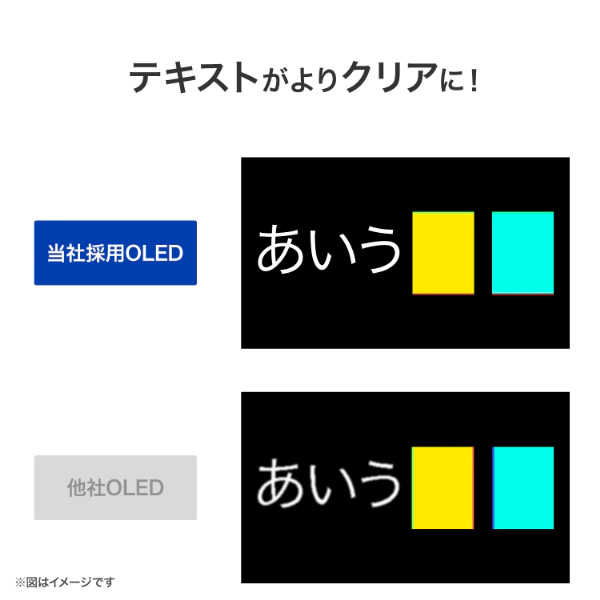 ゲーミングモニター 27型 WQHD PS5対応 競技用 高リフレッシュレート GigaCrysta I-O DATA アイ・オー・データ LCD-GDQ271UEL_2
