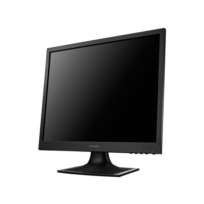 I-O DATA（アイ・オー・データ機器） 液晶モニタ 19型 IOデータ