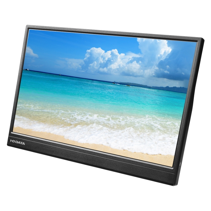 おうごんさん専用　液晶付き 楽天市場】金象 一輪車 2才浅型 チューブ入り車輪付 積載荷重100kg