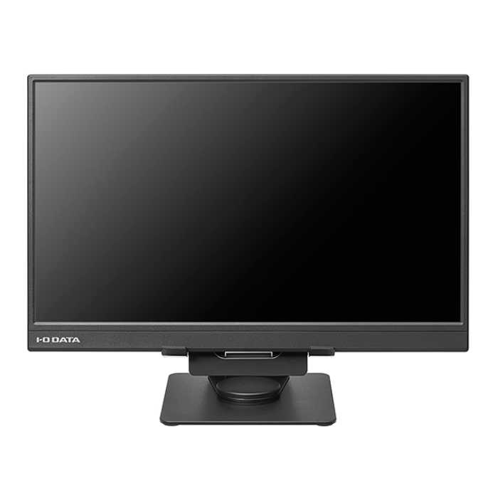 I-O DATA（アイ・オー・データ機器） 液晶モニタ 15.6型 IOデータ フル