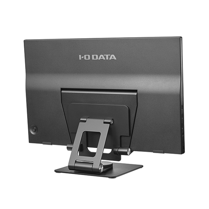 モバイルモニター スタンド（I-O DATA）のおすすめ人気商品一覧 通販