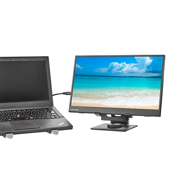 早い者勝ち❗️Huawei Display 23.8インチ 2個セット ぎおん - 〜18.9インチ｜Yahoo!ショッピング