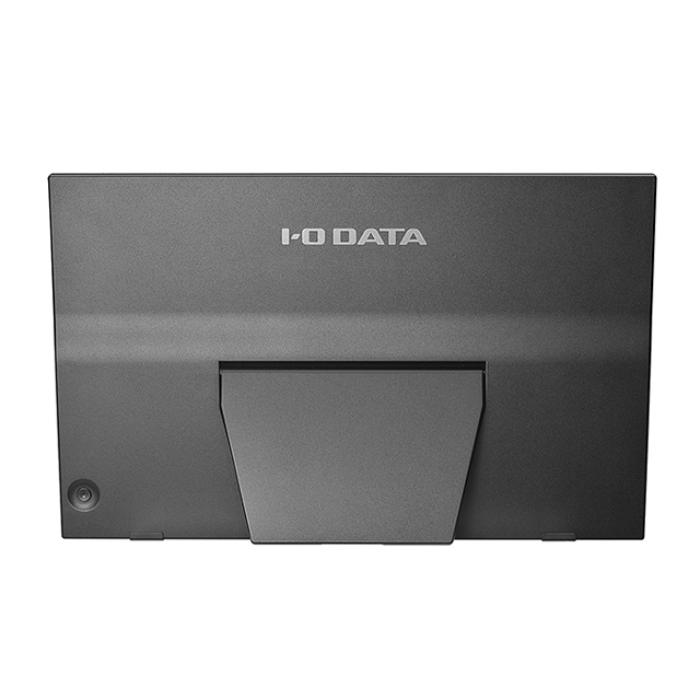 I-O DATA モバイルディスプレイ LCD-YC172AX LCD-YC172Aシリーズ | 17.3型フルHD対応モバイルディスプレイ