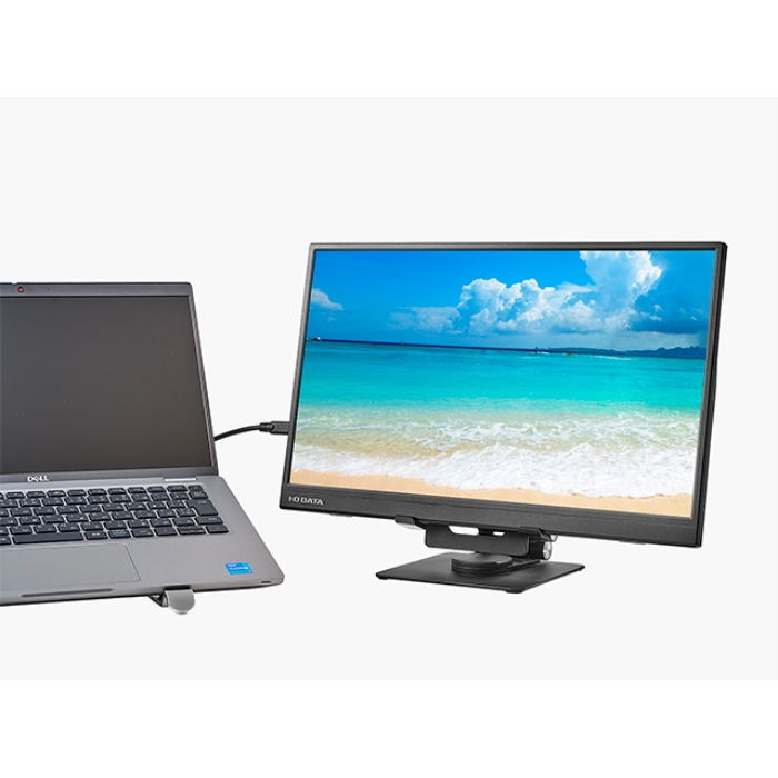 モバイルモニター スタンド（I-O DATA）のおすすめ人気商品一覧 通販