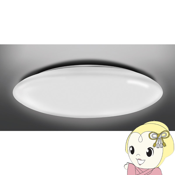 �Ɩ���� LEDH8107A02W-LD TOSHIBA ���� LED�V�[�����O���C�g �`8�� �P�F�E�A������ �����R������ LEDH8100A01W-LD�̌�p