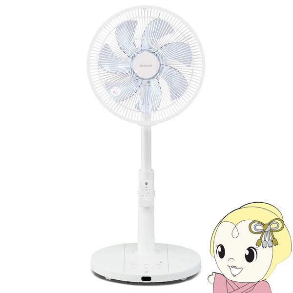 @ ACXI[} rO@ DC[^[ 7H zCg LFD-307L-W