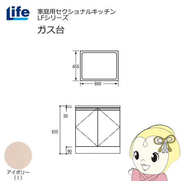 [今季注目 在庫あり ] MF4CAFXRJB6 (MF4CAFXRJB6)