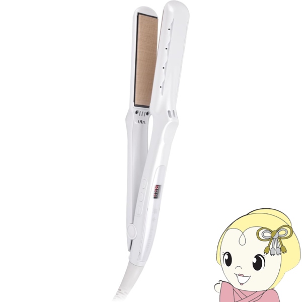 本日9/15まで掲載】Panasonic N-31U-C 簡易ユニット台