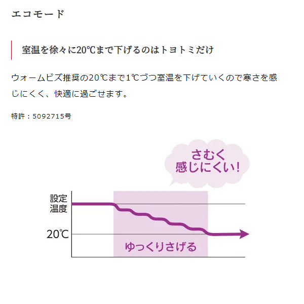 トヨトミ 石油ファンヒーター LR-68M(B) アンティークモデル :LR-68M-B:ぎおん - 通販 - Yahoo!ショッピング