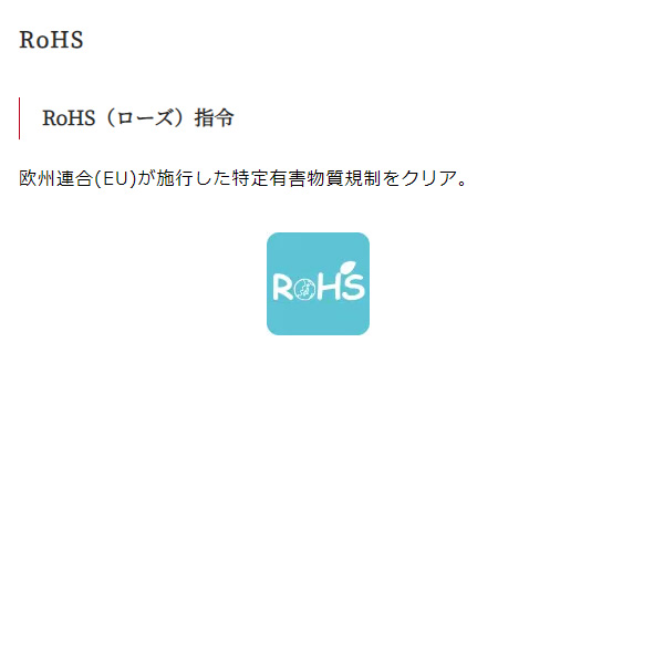 トヨトミ 石油ファンヒーター LR-68M(B) アンティークモデル :LR-68M-B:ぎおん - 通販 - Yahoo!ショッピング